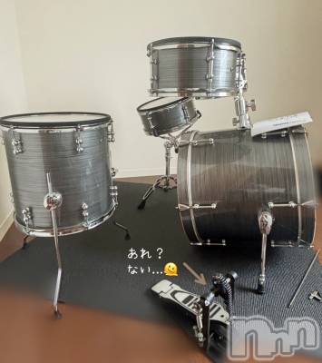 長岡デリヘル 長岡人妻市(ナガオカヒトヅマイチ) もか★天使のかわいさ★(30)の1月23日写メブログ「おーい！！」