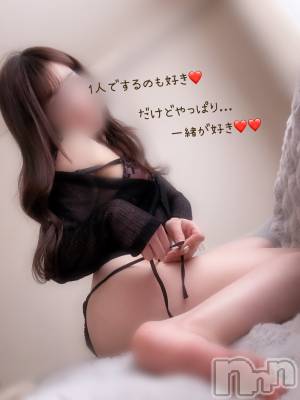長岡デリヘル 長岡人妻市(ナガオカヒトヅマイチ) もか★天使のかわいさ★(30)の1月29日写メブログ「お好きですか？」