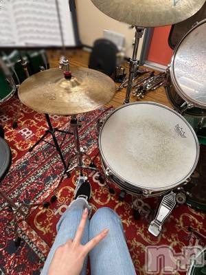 長岡デリヘル 長岡人妻市(ナガオカヒトヅマイチ) もか★天使のかわいさ★(30)の1月30日写メブログ「終わったー✨」