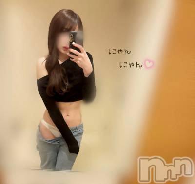 長岡デリヘル 長岡人妻市(ナガオカヒトヅマイチ) もか★天使のかわいさ★(30)の1月30日写メブログ「にゃ💕」