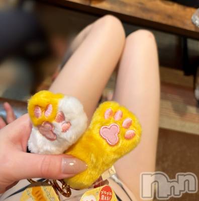 長岡デリヘル 長岡人妻市(ナガオカヒトヅマイチ) もか★天使のかわいさ★(30)の2月1日写メブログ「ぶるぶるマシーン、即ク◯ニ」