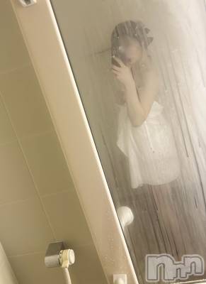 長岡デリヘル 長岡人妻市(ナガオカヒトヅマイチ) もか★天使のかわいさ★(30)の2月2日写メブログ「おはローション💕お知らせ🎀」