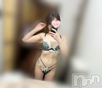 長岡デリヘル 長岡人妻市(ナガオカヒトヅマイチ) もか★天使のかわいさ★(30)の2月3日写メブログ「やるか、やらねーか。」