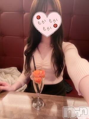 長岡デリヘル 長岡人妻市(ナガオカヒトヅマイチ) もか★天使のかわいさ★(30)の2月3日写メブログ「KP KP🥂」