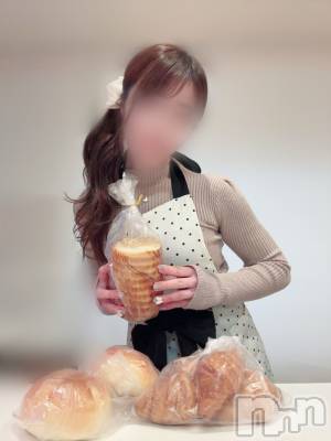 長岡デリヘル 長岡人妻市(ナガオカヒトヅマイチ) もか★天使のかわいさ★(30)の2月4日写メブログ「用意しておいたよ😋」