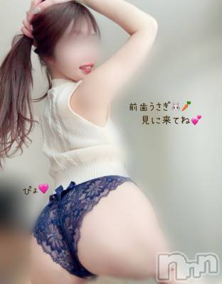 長岡デリヘル 長岡人妻市(ナガオカヒトヅマイチ) もか★天使のかわいさ★(30)の2月7日写メブログ「まーす🙋‍♀️💕」