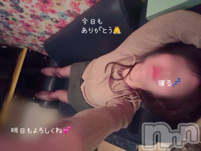 長岡デリヘル 長岡人妻市(ナガオカヒトヅマイチ) もか★天使のかわいさ★(30)の2月8日写メブログ「本日の天使のつぶやき👼✨」