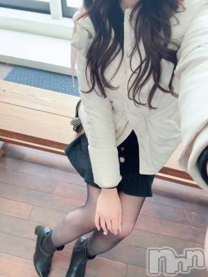 長岡デリヘル 長岡人妻市(ナガオカヒトヅマイチ) もか★天使のかわいさ★(30)の2月11日写メブログ「本日も」