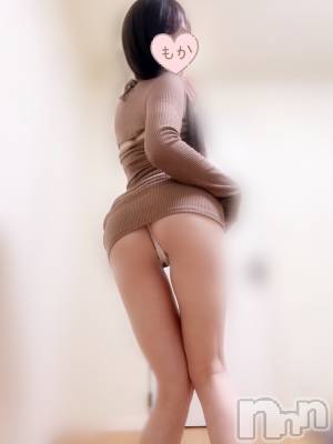 長岡デリヘル 長岡人妻市(ナガオカヒトヅマイチ) もか★天使のかわいさ★(30)の2月13日写メブログ「最後まで...いいよ💕」