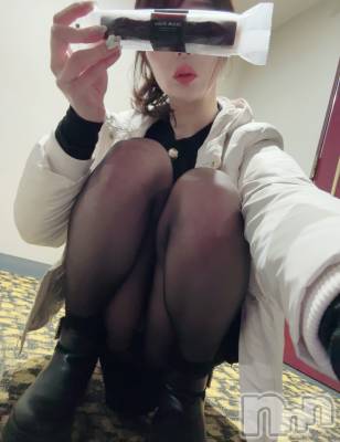 長岡デリヘル 長岡人妻市(ナガオカヒトヅマイチ) もか★天使のかわいさ★(30)の2月13日写メブログ「本日も」