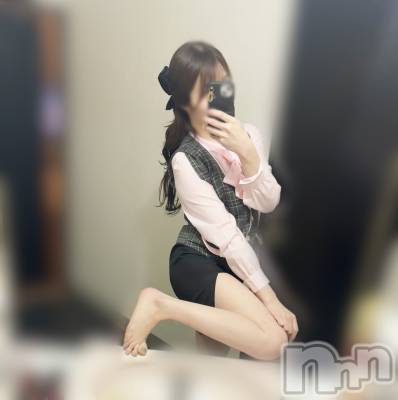 長岡デリヘル 長岡人妻市(ナガオカヒトヅマイチ) もか★天使のかわいさ★(30)の2月14日写メブログ「ふふふ💕」