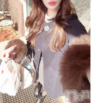 長岡デリヘル 長岡人妻市(ナガオカヒトヅマイチ) もか★天使のかわいさ★(30)の2月15日写メブログ「これから1枠🈳」