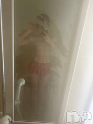 長岡デリヘル 長岡人妻市(ナガオカヒトヅマイチ) もか★天使のかわいさ★(30)の2月18日写メブログ「着たまま◯◯◯で...」