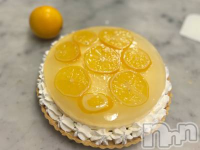 長岡デリヘル 長岡人妻市(ナガオカヒトヅマイチ) もか★天使のかわいさ★(30)の2月18日写メブログ「できたできた🍋✨」