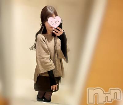 長岡デリヘル 長岡人妻市(ナガオカヒトヅマイチ) もか★天使のかわいさ★(30)の2月20日写メブログ「おはローション💕」