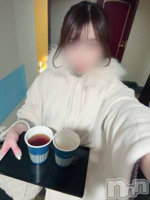 長岡デリヘル 長岡人妻市(ナガオカヒトヅマイチ) もか★天使のかわいさ★(30)の2月22日写メブログ「忘れられない６と９」