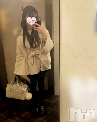 長岡デリヘル 長岡人妻市(ナガオカヒトヅマイチ) もか★天使のかわいさ★(30)の2月22日写メブログ「◯メ撮りしちゃった❤️動画🆙」