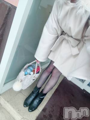 長岡デリヘル 長岡人妻市(ナガオカヒトヅマイチ) もか★天使のかわいさ★(30)の2月24日写メブログ「もうしばらく」