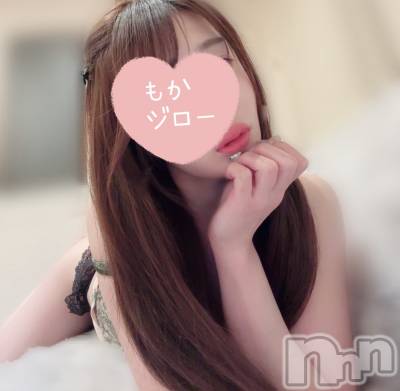 長岡デリヘル 長岡人妻市(ナガオカヒトヅマイチ) もか★天使のかわいさ★(30)の3月1日写メブログ「お知らせ🎀」