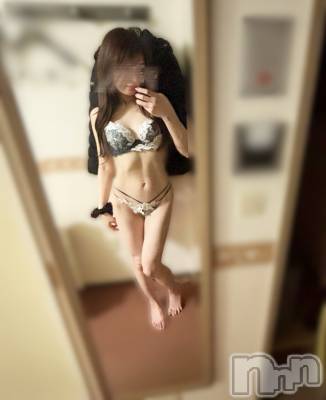 長岡デリヘル 長岡人妻市(ナガオカヒトヅマイチ) もか★天使のかわいさ★(30)の3月2日写メブログ「お◯んこ押し付ける」