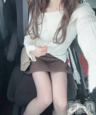 長岡デリヘル 長岡人妻市(ナガオカヒトヅマイチ) もか★天使のかわいさ★(30)の3月2日写メブログ「お知らせ🎀」