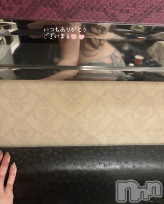 長岡デリヘル 長岡人妻市(ナガオカヒトヅマイチ) もか★天使のかわいさ★(30)の3月3日写メブログ「わー😍✨」