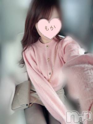 長岡デリヘル 長岡人妻市(ナガオカヒトヅマイチ) もか★天使のかわいさ★(30)の3月3日写メブログ「きーん🙋‍♀️💕」