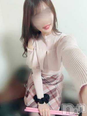 長岡デリヘル 長岡人妻市(ナガオカヒトヅマイチ) もか★天使のかわいさ★(30)の3月4日写メブログ「きーん🙋‍♀️💕」