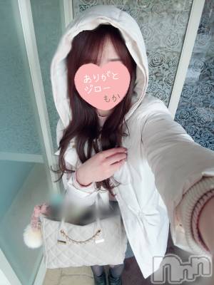 長岡デリヘル 長岡人妻市(ナガオカヒトヅマイチ) もか★天使のかわいさ★(30)の3月5日写メブログ「もぐもぐジロー😋🍪」