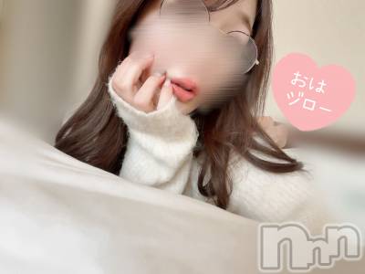 長岡デリヘル 長岡人妻市(ナガオカヒトヅマイチ) もか★天使のかわいさ★(30)の3月7日写メブログ「おはローション💕」
