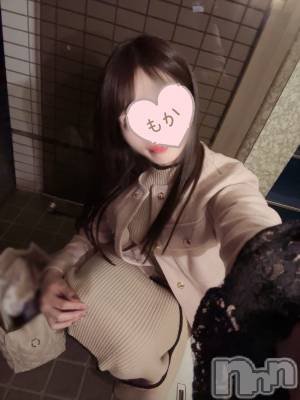 長岡デリヘル 長岡人妻市(ナガオカヒトヅマイチ) もか★天使のかわいさ★(30)の3月8日写メブログ「みー💕」