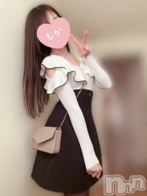 長岡デリヘル 長岡人妻市(ナガオカヒトヅマイチ) もか★天使のかわいさ★(30)の3月8日写メブログ「きーん💕」