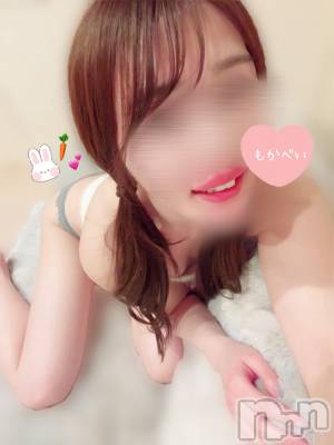 長岡デリヘル 長岡人妻市(ナガオカヒトヅマイチ) もか★天使のかわいさ★(30)の3月9日写メブログ「無理矢理入れる」