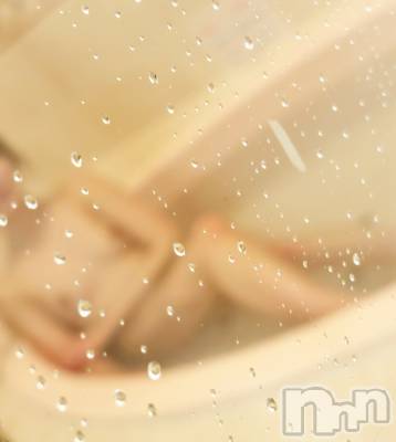 長岡デリヘル 長岡人妻市(ナガオカヒトヅマイチ) もか★天使のかわいさ★(30)の3月9日写メブログ「盗◯、またしてね💕」