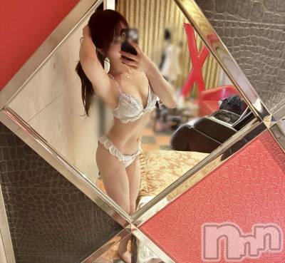 長岡デリヘル 長岡人妻市(ナガオカヒトヅマイチ) もか★天使のかわいさ★(30)の3月10日写メブログ「早く◯◯棒...」