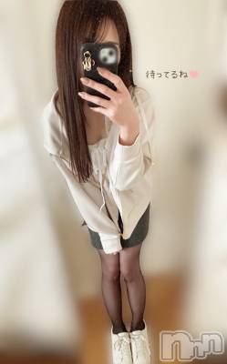 長岡デリヘル 長岡人妻市(ナガオカヒトヅマイチ) もか★天使のかわいさ★(30)の3月11日写メブログ「お知らせ🎀」