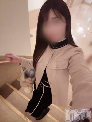 長岡デリヘル 長岡人妻市(ナガオカヒトヅマイチ) もか★天使のかわいさ★(30)の3月12日写メブログ「真夜中🌃天使のつぶやき👼✨」