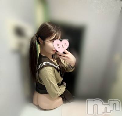 長岡デリヘル 長岡人妻市(ナガオカヒトヅマイチ) もか★天使のかわいさ★(30)の3月12日写メブログ「寝るダメ天使寝る」