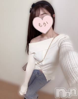 長岡デリヘル 長岡人妻市(ナガオカヒトヅマイチ) もか★天使のかわいさ★(30)の3月12日写メブログ「ありがと...」