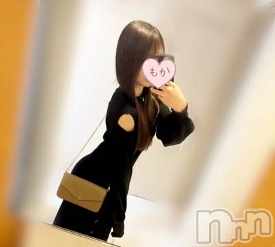 長岡デリヘル 長岡人妻市(ナガオカヒトヅマイチ) もか★天使のかわいさ★(30)の3月14日写メブログ「きーん💕」