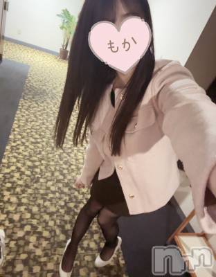 長岡デリヘル 長岡人妻市(ナガオカヒトヅマイチ) もか★天使のかわいさ★(30)の3月15日写メブログ「きーん🙋‍♀️💕」