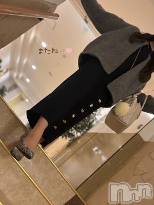 長岡デリヘル 長岡人妻市(ナガオカヒトヅマイチ) もか★天使のかわいさ★(30)の3月16日写メブログ「本日の天使のつぶやき👼✨」