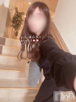 長岡デリヘル 長岡人妻市(ナガオカヒトヅマイチ) もか★天使のかわいさ★(30)の3月17日写メブログ「もかちゃんの◯◯になりたい⁉️」