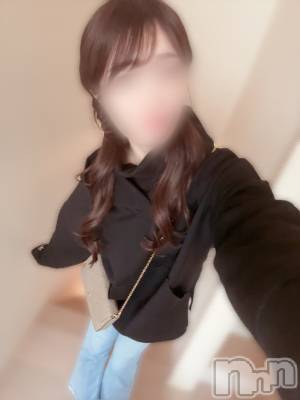 長岡デリヘル 長岡人妻市(ナガオカヒトヅマイチ) もか★天使のかわいさ★(30)の3月20日写メブログ「ほーい🙋‍♀️💓」