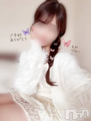 長岡デリヘル 長岡人妻市(ナガオカヒトヅマイチ) もか★天使のかわいさ★(30)の3月21日写メブログ「ぺこり💕」