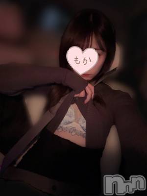 長岡デリヘル 長岡人妻市(ナガオカヒトヅマイチ) もか★天使のかわいさ★(30)の3月21日写メブログ「ぺろっ🩷」