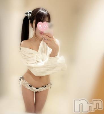 長岡デリヘル 長岡人妻市(ナガオカヒトヅマイチ) もか★天使のかわいさ★(30)の3月23日写メブログ「気持ちよくなってきます💕」