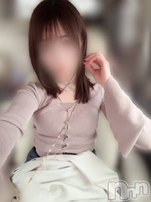 長岡デリヘル 長岡人妻市(ナガオカヒトヅマイチ) もか★天使のかわいさ★(30)の3月24日写メブログ「限定」