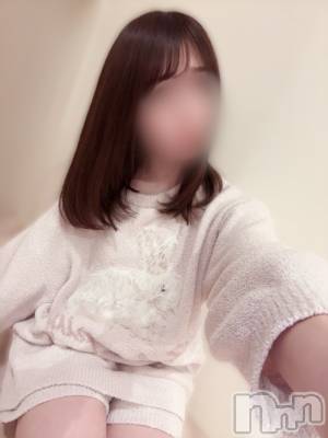 長岡デリヘル 長岡人妻市(ナガオカヒトヅマイチ) もか★天使のかわいさ★(30)の3月24日写メブログ「さっぱり🐰💕」