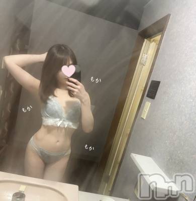 長岡デリヘル 長岡人妻市(ナガオカヒトヅマイチ) もか★天使のかわいさ★(30)の3月26日写メブログ「◯◯との立ちにシェイシェイ」